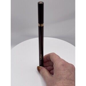 Tom Ford Eye Defining Pen Stylo Definition Regard 01 DEEPER 0.03 floz /8ml New